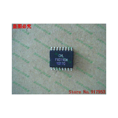 

Free shipping 10PCS FX019DW