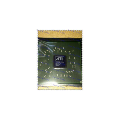 

10PCS Free shipping RS600ME 216MEP6CLA14FG 218MEP8CLA14FG