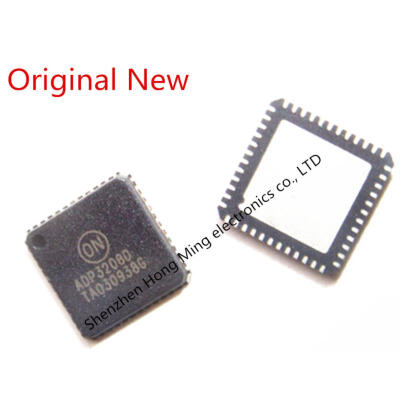 

10piece100 New ADP3208DJCPZ-RL ADP3208D ADP3208 QFN48 Chipset