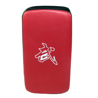 

Бауайния Ся Санда тхэквондо целевой квадратный фут фут цель взрослые дети Санда тренировочные упражнения специально предназначаться ногами толстый прочный красный