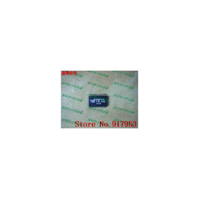 

Free shipping 10PCS 100 NEW WOOBO W00BO