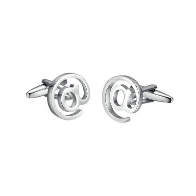 

Yoursfs @ 1 Pure Fashion Cufflinks для мужчин. Запонки для манжеты Fit Официальные костюмы Французская рубашка для манжеты для вечеринки