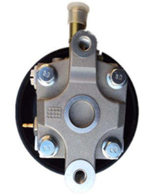 

Fit For BMW 5 530 535 F04 F07 F10 F11 Power Steering Pump OEM 679435002