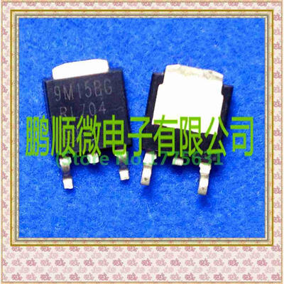 

50PCSlot 79M15G 9M15BG