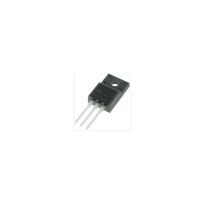 

Free shipping 20pcs/lot FGPF4536 LCD TV 220A330V new original