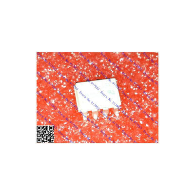 

Free shipping 10PCS J312 AJ312 SOP8