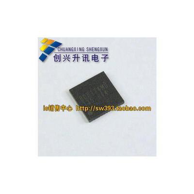 

BD8174MU
