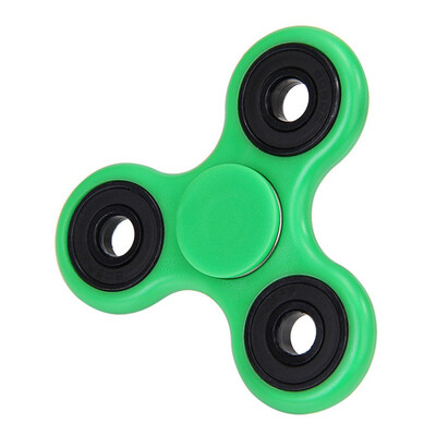 

U608 Ceramic Bearing Gyro Focus EDC Toy for Killing Time Reducing Stress