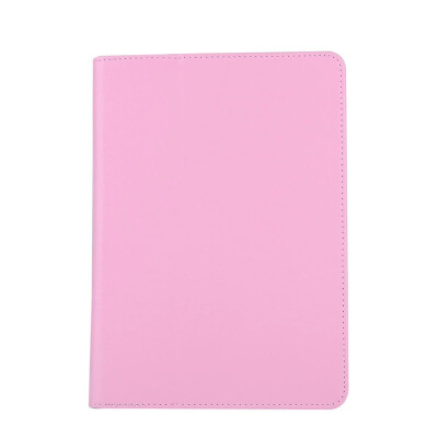 

Флип-чехол для Apple iPad 2 3 4 Кожа PU Shockproof Kickstand Slim Роскошная крышка для iPad 2 3 4