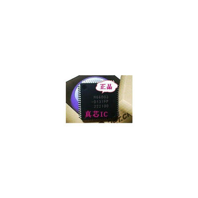 

M66003-0131FP