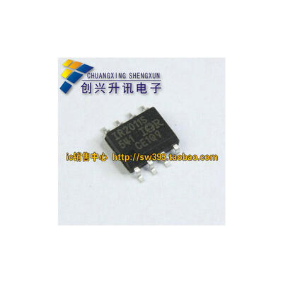 

IR2011S SOP-8