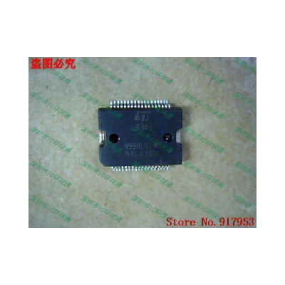 

Free shipping 10PCS L9362
