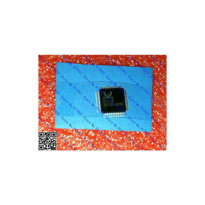 

10PCS Free shipping RTS5139