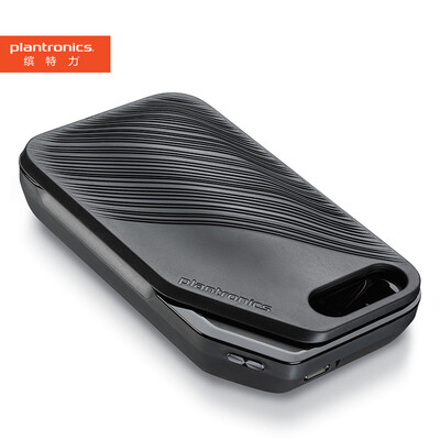 

Plantronics (Plantronics) Voyager 5200/5210 зарядка корпус (подарок только)