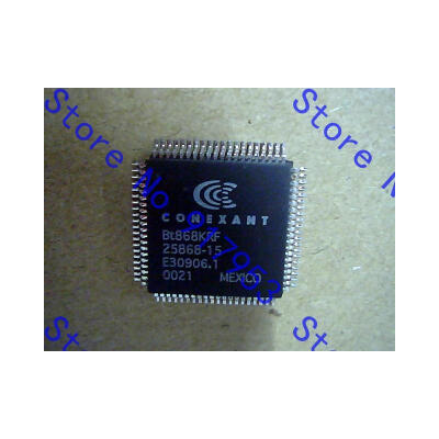 

Free shipping 10PCS BT868KRF in stock