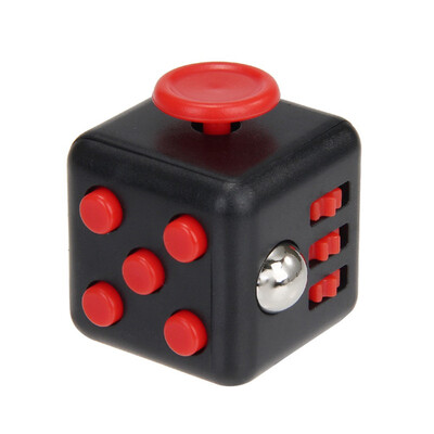 

[На складе] снятие стресса Magic Cube для мальчиков девочек
