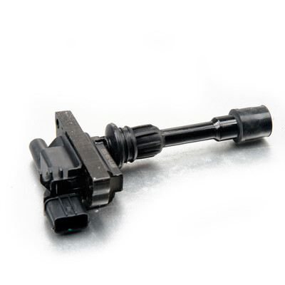 

Катушка зажигания ON PLUG PENCIL FITS 01-03 Mazda Protege 2.0L C1340 UF-407