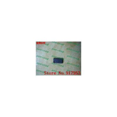 

Free shipping 10PCS BA6138F