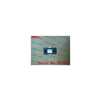 

Free shipping 10PCS LA6574