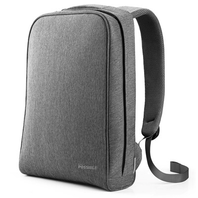 

HUAWEI Laptop Backpack for 156-inch Laptops