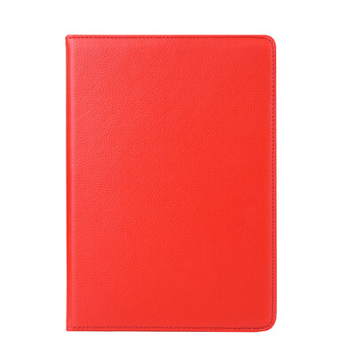 

Flip Case for Samsung Galaxy Tab A 10.1 2016 T580 T585 Shockproof Kickstand Slim Solid Cover for T580 T585 T580N T585N
