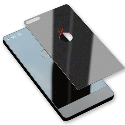 

Пицца молотки орехи после закаленной пленки Pro назад паста цветной фильм мобильный телефон фильм черный нижний луна