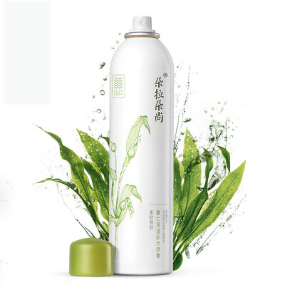 

Doradosun Adlay moisturizing skin spray