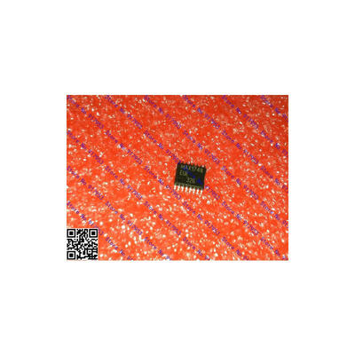 

Free shipping 5PCS MAX1748EUE in stock