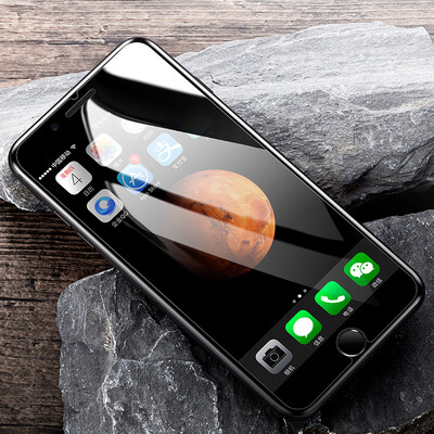 

ESR) iPhone7 / 6S / 6 tempered film Apple 7 / 6s / 6 tempered glass film phone HD screen protection film