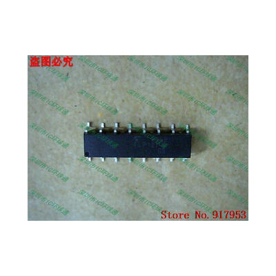

Free shipping 10PCS 100% NEW TLP121-4