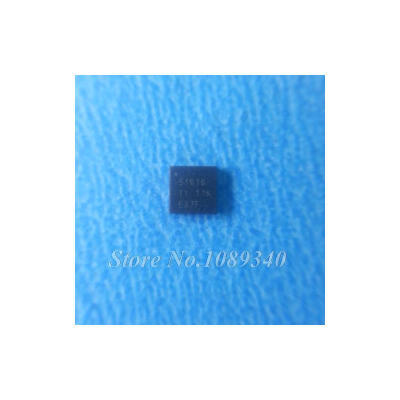 

Free shipping 2pcs/lot TPS51916RUKR TPS51916 51916 QFN-20 100% new original quality assurance