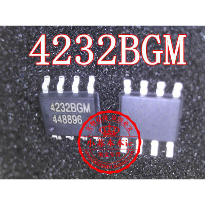 

Free shipping 5pcs/lot 4232BGM 4232GM AP4232BGM AP4232GM laptop p new original