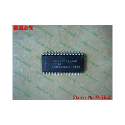 

Free shipping 10PCS Z6-A263/AT068
