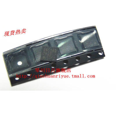 

D95280 BD95280MUV