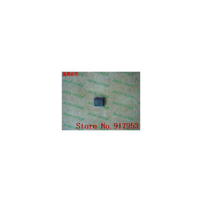 

Free shipping 10PCS 100% NEW NE1617