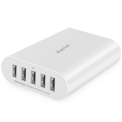 

Green Energy llano Andrews Apple Mobile Phone Charger 5V 12A Smart Fast Charge Plug for iPhone Samsung Millet Huawei Meizu Lenovo HTC Sony