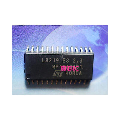 

L8219ES