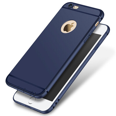 

KEKLLE protective case for iPhone 66S