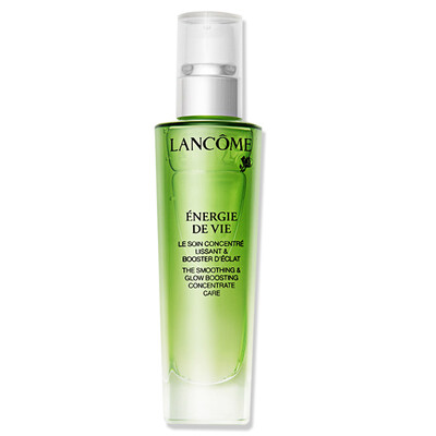 

Lancome Lancome moisturizing serum essence 50ml essence dew moisturizing skin