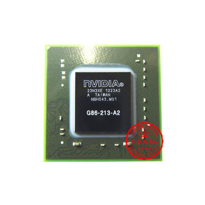 

G86-213-A2