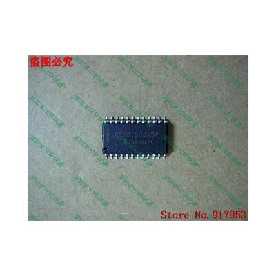 

Free shipping 10PCS 100 NEW SC901502DW