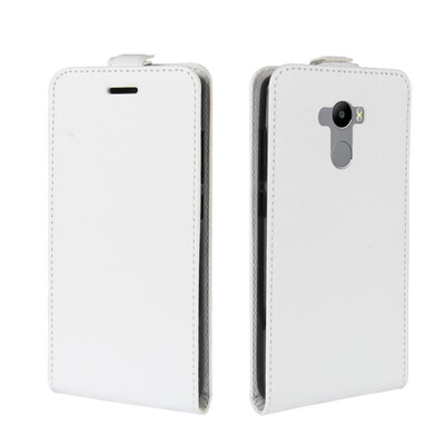 

GANGXUN Xiaomi Redmi 4 Case PU Leather Flip Wallet Card Slot Cover for Xiaomi Redmi 4 Pro Prime