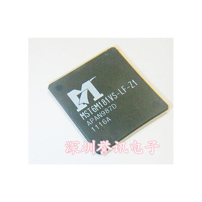 

MST6M181VS-LF-Z1