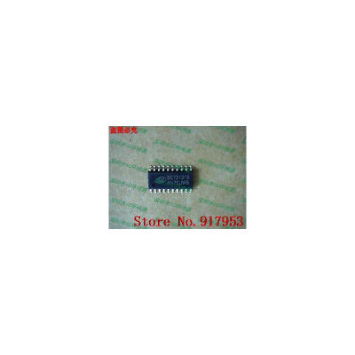 

Free shipping 10PCS 100% NEW SC72131S