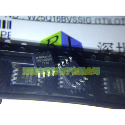 

Free shipping 10pcslot W25Q16BVSSIG SOP8 W25Q16 25Q16BVSIG SMD new&original IC