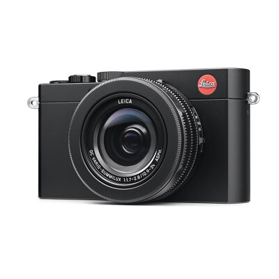 

Leica / Leica D-LUX Цифровой фотоаппарат Typ109 черный 18473
