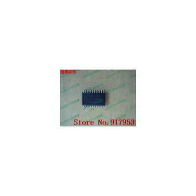 

Free shipping 10PCS MC33289DW