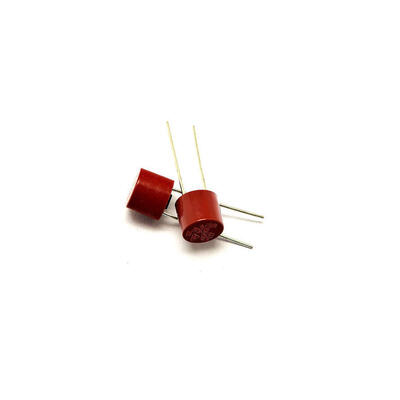 

T3.15A 250V 3.15A