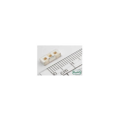 

DCA2450A WM-G-MR-09