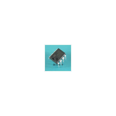 

LM358N DIP-8
